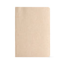 Caiet A5 14,5 x 21 cm hartie reciclata 80 g/mp Joyce