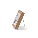 Caiet A5 14,7 x 21,5 cm hartie reciclata 70 g/mp Melville