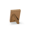 Caiet A5 14,7 x 21,5 cm hartie reciclata 70 g/mp Melville