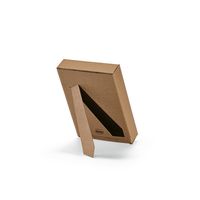 Caiet A5 14,7 x 21,5 cm hartie reciclata 70 g/mp Melville