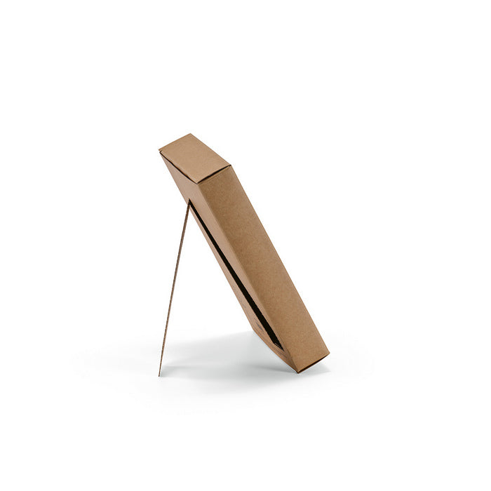 Caiet A5 14,7 x 21,5 cm hartie reciclata 70 g/mp Melville