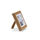 Caiet A5 14,7 x 21,5 cm hartie reciclata 70 g/mp Melville