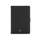 Caiet A5 14,7 x 21,5 cm hartie reciclata 70 g/mp Melville