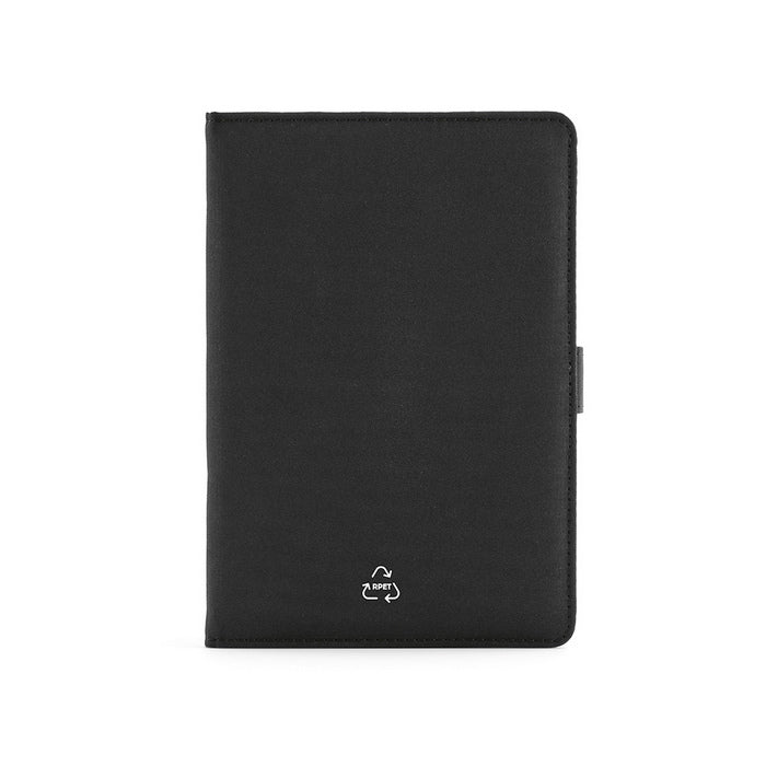 Caiet A5 14,7 x 21,5 cm hartie reciclata 70 g/mp Melville