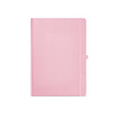 Caiet A4 21 x 28,5 cm hartie reciclata 70 g/mp Marquez