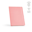 Caiet A4 21 x 28,5 cm hartie reciclata 70 g/mp Marquez