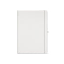 Caiet A4 21 x 28,5 cm hartie reciclata 70 g/mp Marquez