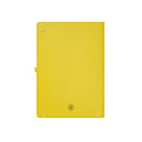 Caiet A4 21 x 28,5 cm hartie reciclata 70 g/mp Marquez