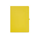 Caiet A4 21 x 28,5 cm hartie reciclata 70 g/mp Marquez