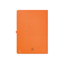 Caiet A4 21 x 28,5 cm hartie reciclata 70 g/mp Marquez