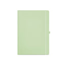 Caiet A4 21 x 28,5 cm hartie reciclata 70 g/mp Marquez