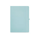 Caiet A4 21 x 28,5 cm hartie reciclata 70 g/mp Marquez