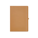 Caiet A4 21 x 28,5 cm hartie reciclata 70 g/mp Marquez