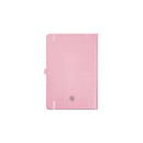 Caiet A5 14,5 x 21 cm hartie reciclata 70 g/mp Marquez