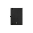 Caiet A5 14,5 x 21 cm hartie reciclata 70 g/mp Marquez