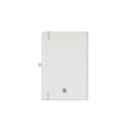 Caiet A5 14,5 x 21 cm hartie reciclata 70 g/mp Marquez