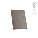 Caiet A5 14,5 x 21 cm hartie reciclata 70 g/mp Marquez