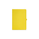 Caiet A5 14,5 x 21 cm hartie reciclata 70 g/mp Marquez