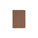 Caiet A6 10,5 x 14,5 cm hartie reciclata 70 g/mp Marquez