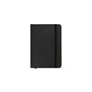 Caiet A6 10,5 x 14,5 cm hartie reciclata 70 g/mp Marquez