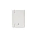 Caiet A6 10,5 x 14,5 cm hartie reciclata 70 g/mp Marquez