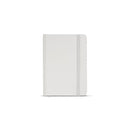 Caiet A6 10,5 x 14,5 cm hartie reciclata 70 g/mp Marquez