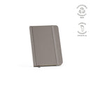 Caiet A6 10,5 x 14,5 cm hartie reciclata 70 g/mp Marquez