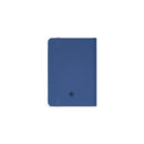 Caiet A6 10,5 x 14,5 cm hartie reciclata 70 g/mp Marquez