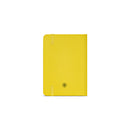 Caiet A6 10,5 x 14,5 cm hartie reciclata 70 g/mp Marquez