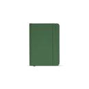 Caiet A6 10,5 x 14,5 cm hartie reciclata 70 g/mp Marquez