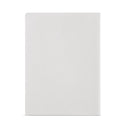 Caiet A4 21 x 28,5 cm hartie reciclata 70 g/mp Bronte