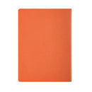 Caiet A4 21 x 28,5 cm hartie reciclata 70 g/mp Bronte