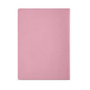 Caiet A5 14 x 21 cm hartie reciclata 70 g/mp Bronte, PROMO*