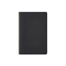 Caiet A5 14 x 21 cm hartie reciclata 70 g/mp Bronte, PROMO*