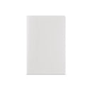 Caiet A5 14 x 21 cm hartie reciclata 70 g/mp Bronte, PROMO*