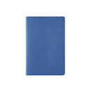 Caiet A5 14 x 21 cm hartie reciclata 70 g/mp Bronte, PROMO*