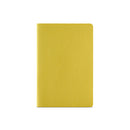 Caiet A5 14 x 21 cm hartie reciclata 70 g/mp Bronte, PROMO*