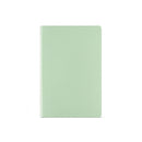 Caiet A5 14 x 21 cm hartie reciclata 70 g/mp Bronte, PROMO*