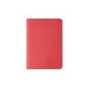 Caiet A6 10,2 x 14,3 cm hartie reciclata 70 g/mp Bronte