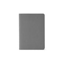 Caiet A6 10,2 x 14,3 cm hartie reciclata 70 g/mp Bronte