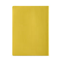 Caiet A6 10,2 x 14,3 cm hartie reciclata 70 g/mp Bronte