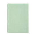 Caiet A6 10,2 x 14,3 cm hartie reciclata 70 g/mp Bronte