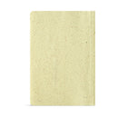 Caiet A5 14,5 x 21 cm hartie reciclata 80 g/mp Lewis