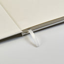 Caiet A5 14,5 x 21 cm hartie reciclata 70 g/mp Hugo