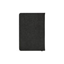 Caiet A5 14,5 x 21,5 cm hartie reciclata 80 g/mp Wilde