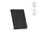 Caiet A5 14,5 x 21,5 cm hartie reciclata 80 g/mp Wilde