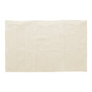 PROSOP bumbac Terry S 30 x 50 cm