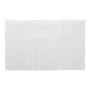 PROSOP bumbac Terry S 30 x 50 cm