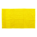 PROSOP bumbac Terry S 30 x 50 cm