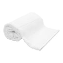 PROSOP bumbac Terry M 50 x 100 cm